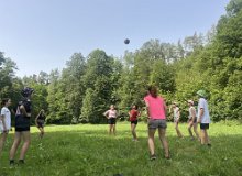 2024-06-30-10.37 - IMG 8022